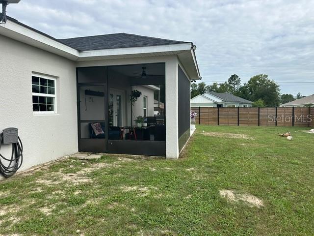 12942 Southwest 70th Street Ocala, FL 34473 - Photo 23 of 25