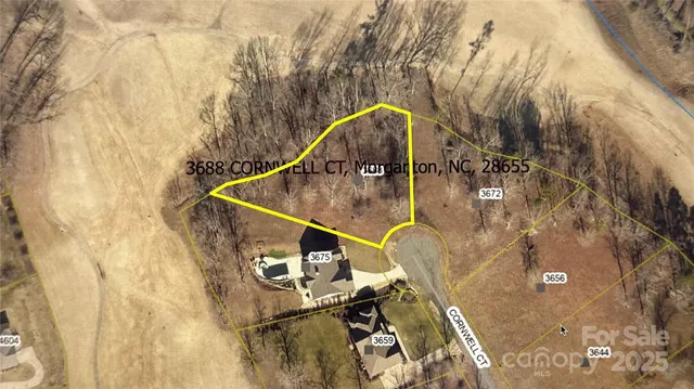 a picture of a bathroom