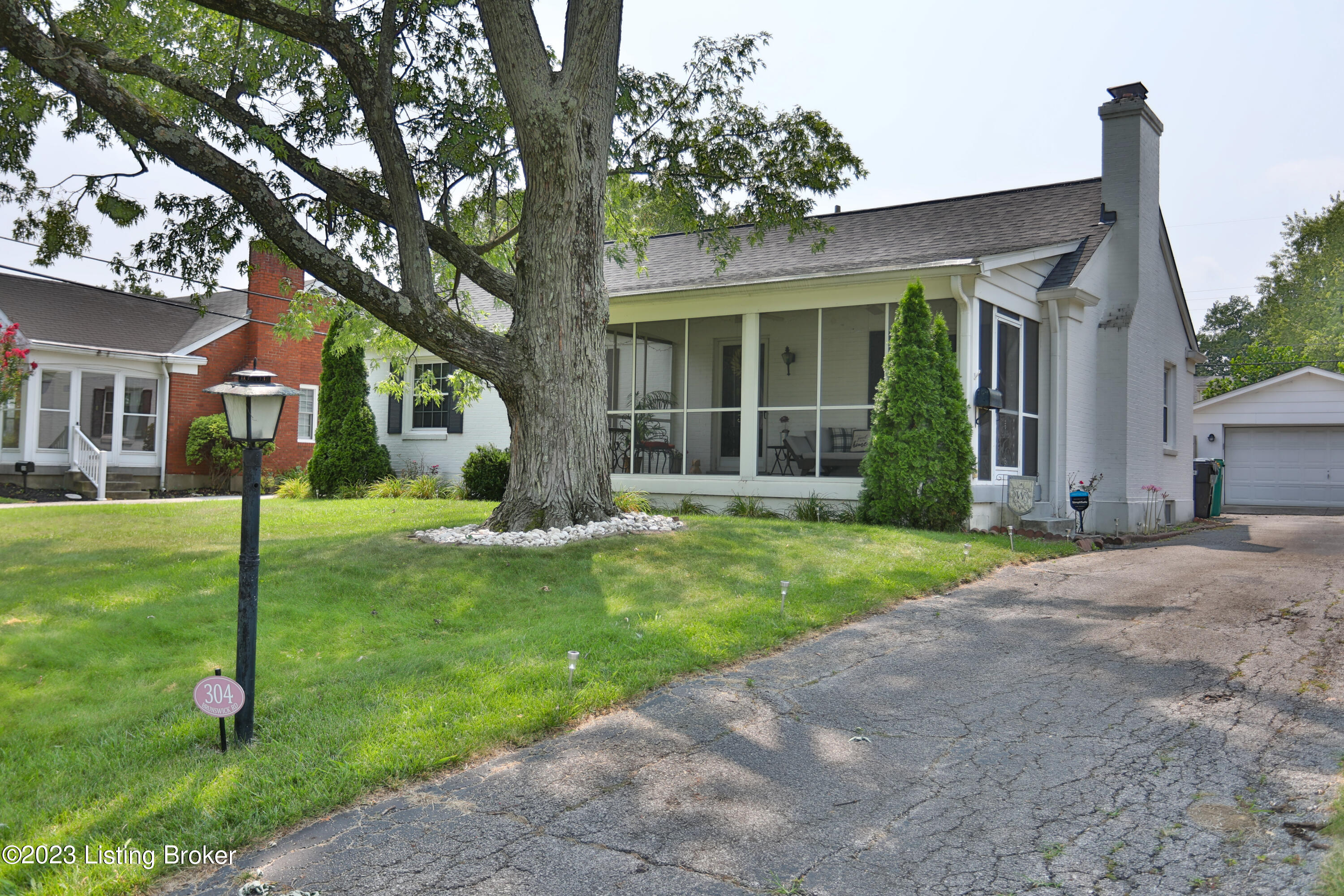 304 Brunswick Rd-08