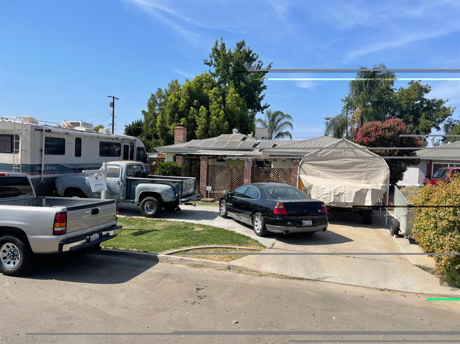 27409 Perkins Road Madera, CA 93637 - Photo 1 of 10 Gallery Image 1