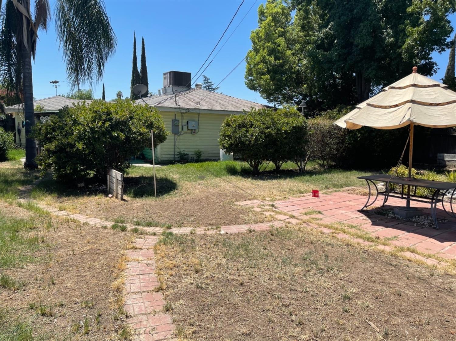27409 Perkins Road Madera, CA 93637 - Photo 4 of 10 Gallery Image 4