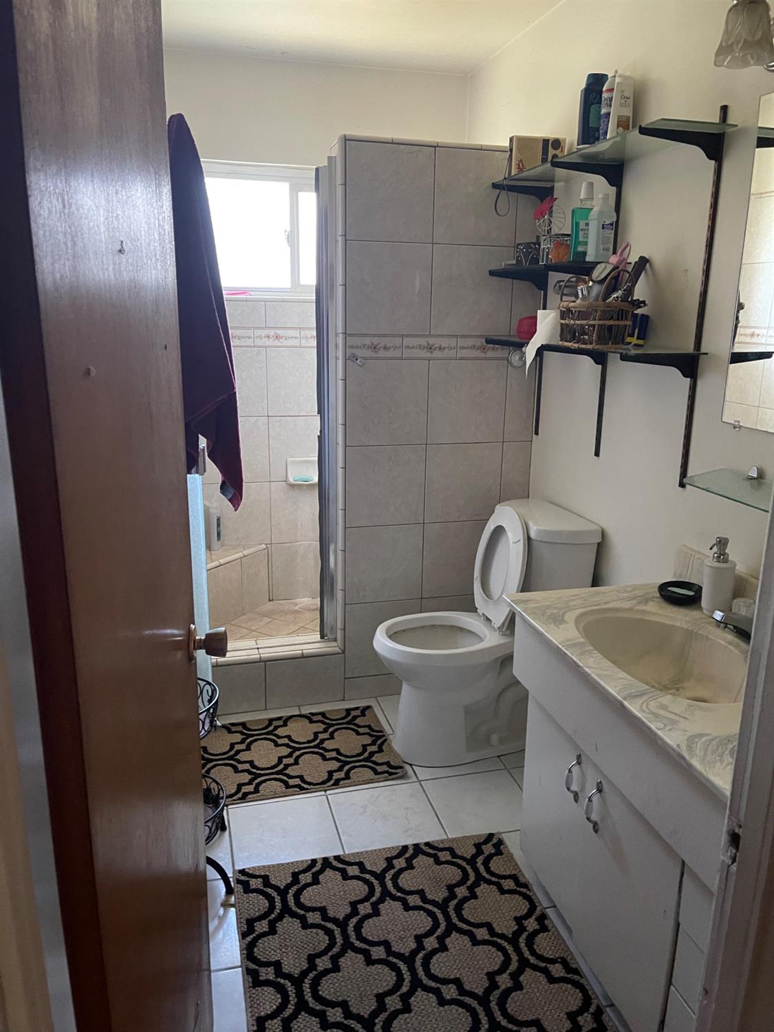 27409 Perkins Road Madera, CA 93637 - Photo 7 of 10 Gallery Image 7
