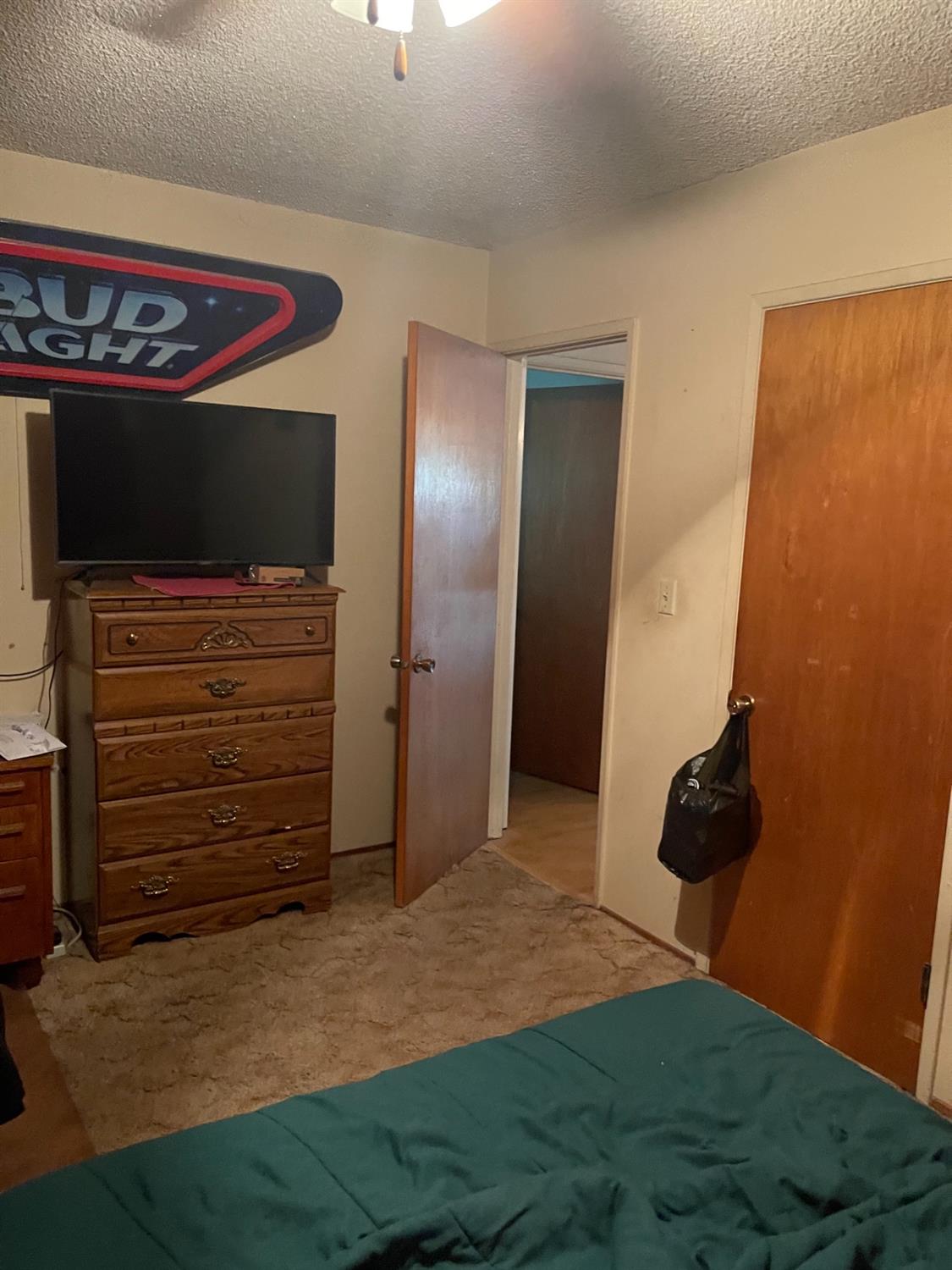 27409 Perkins Road Madera, CA 93637 - Photo 9 of 10 Gallery Image 9