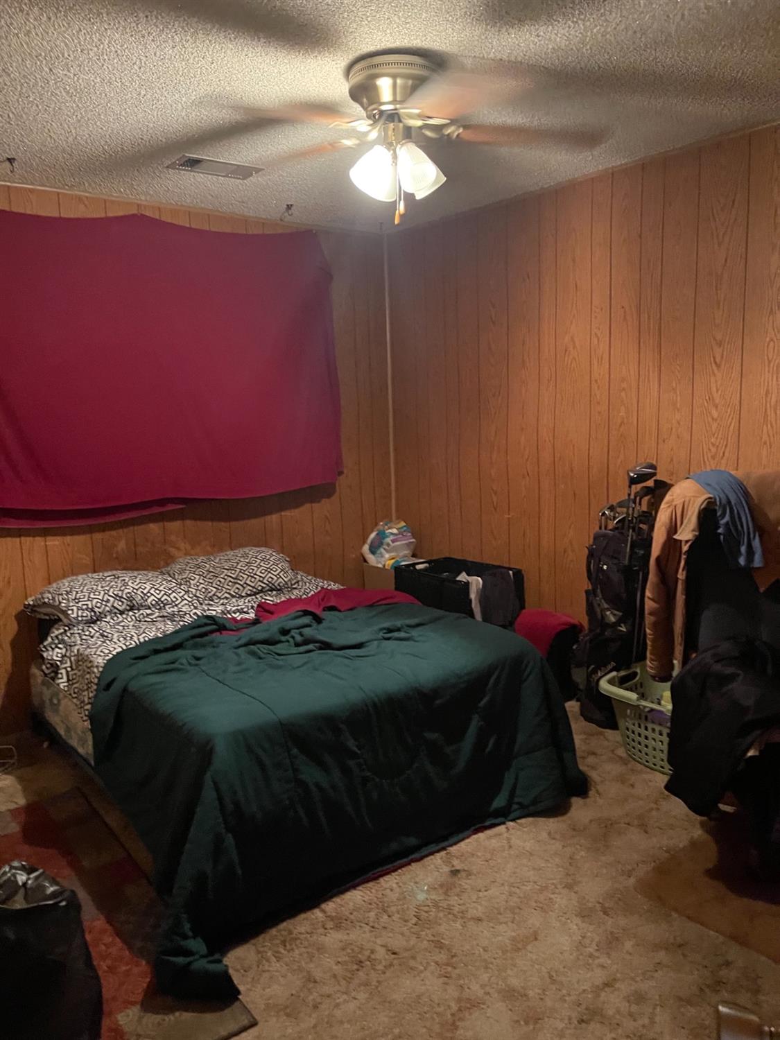 27409 Perkins Road Madera, CA 93637 - Photo 10 of 10 Gallery Image 10