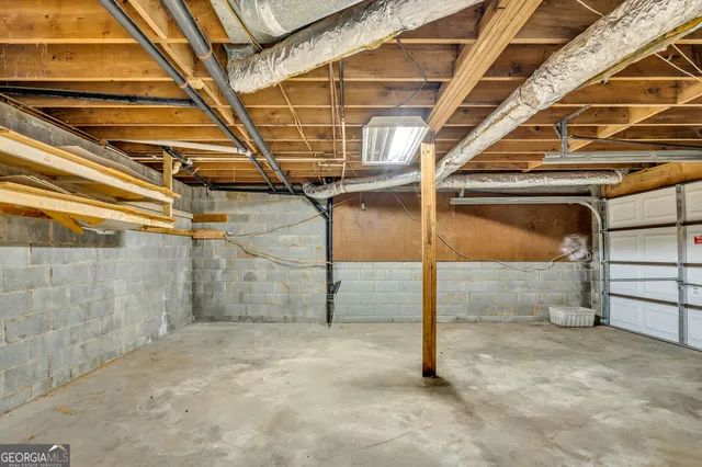 $549,900 | 370 Darren Drive, Fayetteville, GA 30215