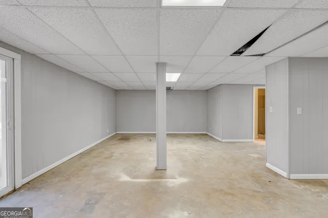 $549,900 | 370 Darren Drive, Fayetteville, GA 30215