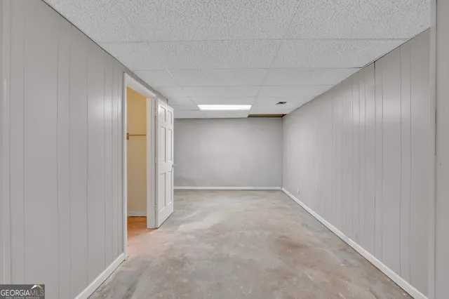 $549,900 | 370 Darren Drive, Fayetteville, GA 30215