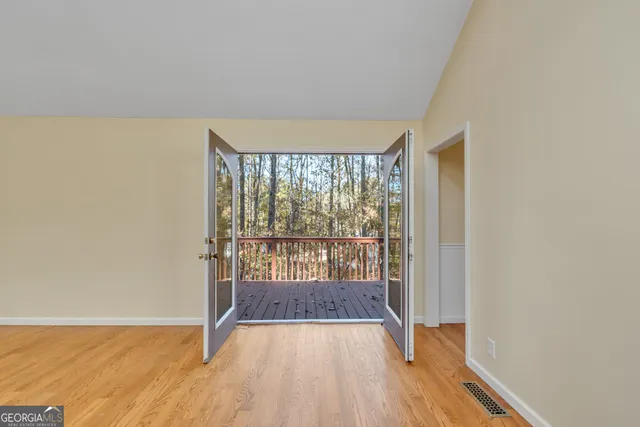 $549,900 | 370 Darren Drive, Fayetteville, GA 30215