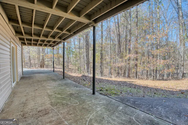 $549,900 | 370 Darren Drive, Fayetteville, GA 30215