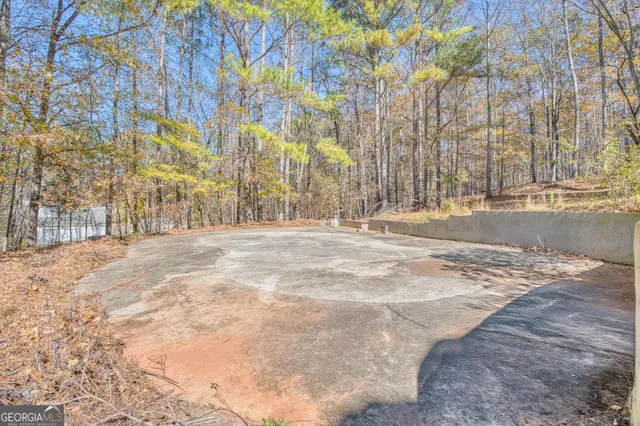 $549,900 | 370 Darren Drive, Fayetteville, GA 30215