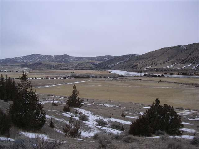 959 A Clarkston Road Three Forks, MT 59752 - Photo 1 of 1 Gallery Image 1