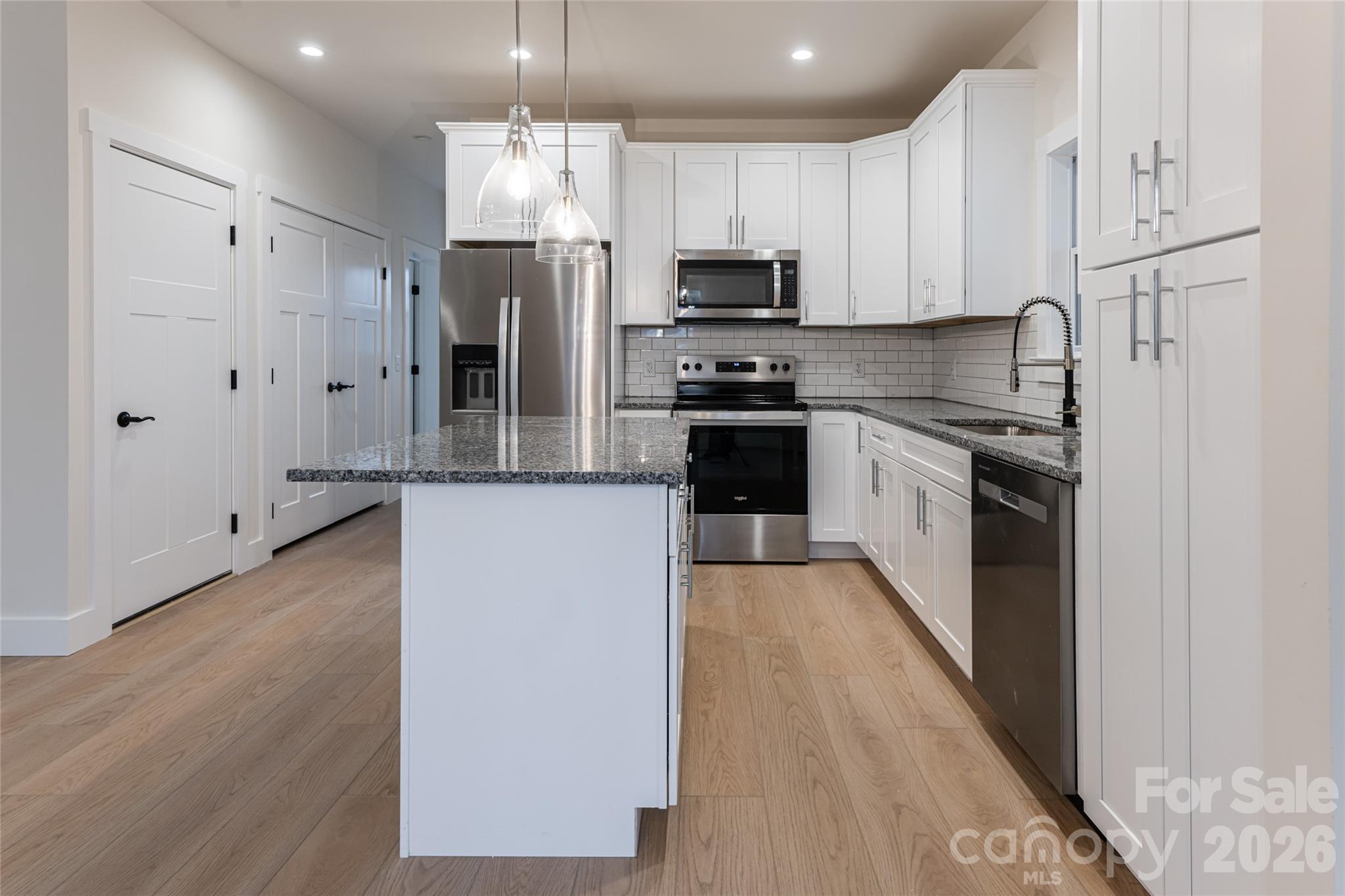 169 Cascade Rdg Road Fairview, NC 28730 - Photo 12 of 46