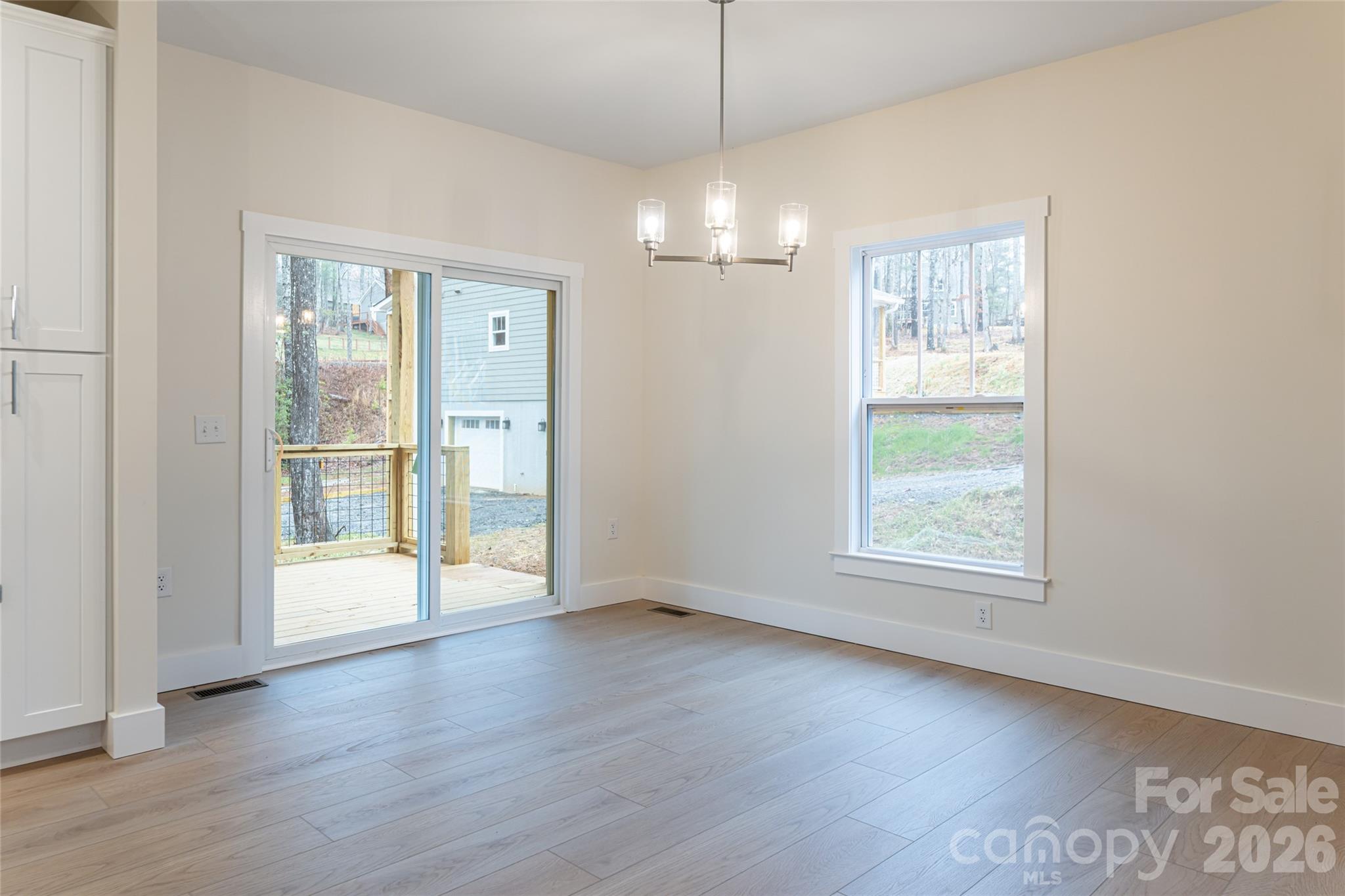 169 Cascade Rdg Road Fairview, NC 28730 - Photo 13 of 46