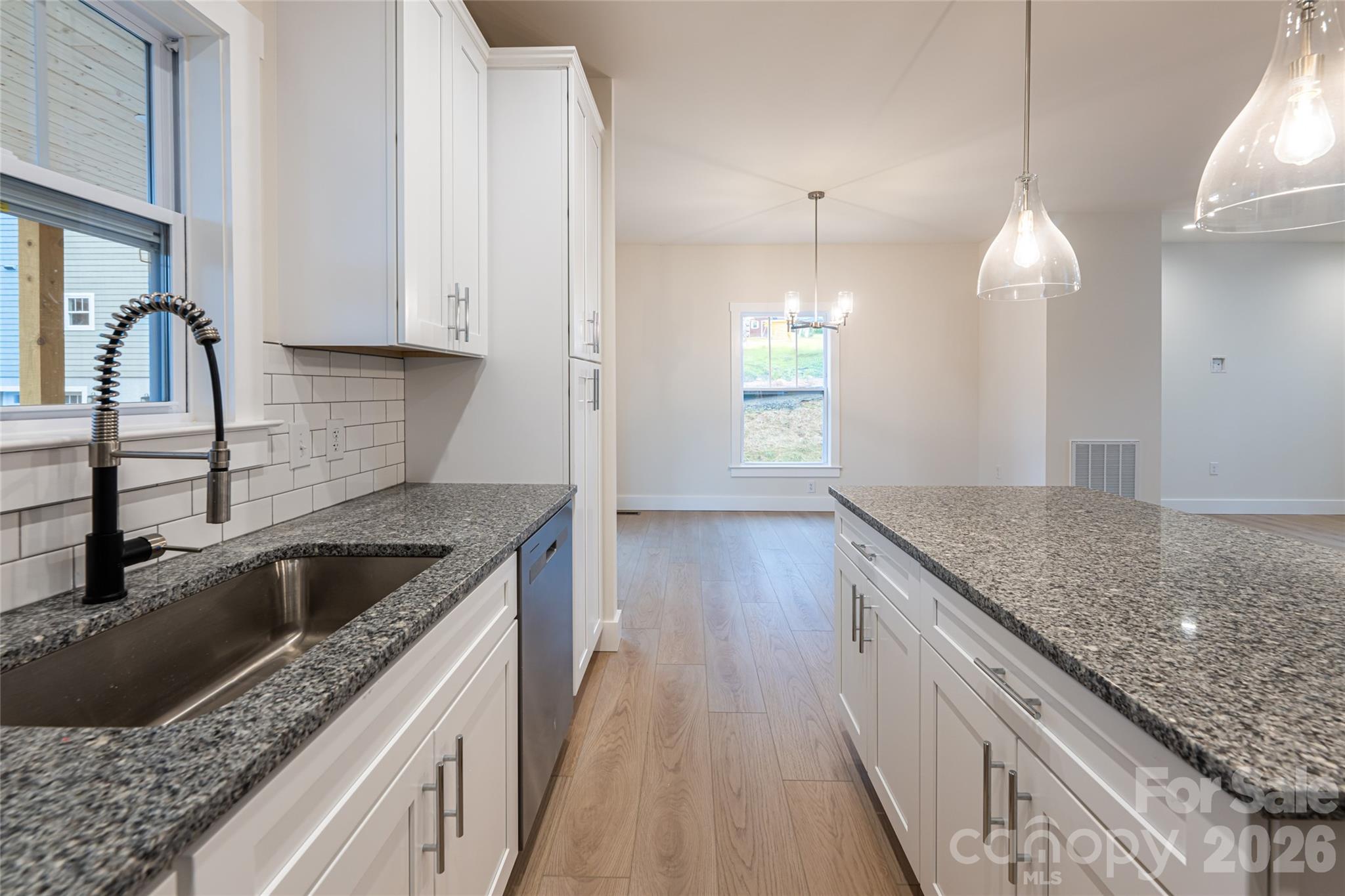 169 Cascade Rdg Road Fairview, NC 28730 - Photo 15 of 46