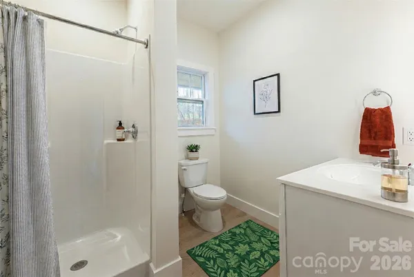 $525,000 | 169 Cascade Rdg Road, Fairview, NC 28730