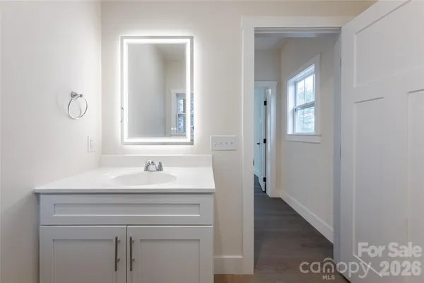 $525,000 | 169 Cascade Rdg Road, Fairview, NC 28730