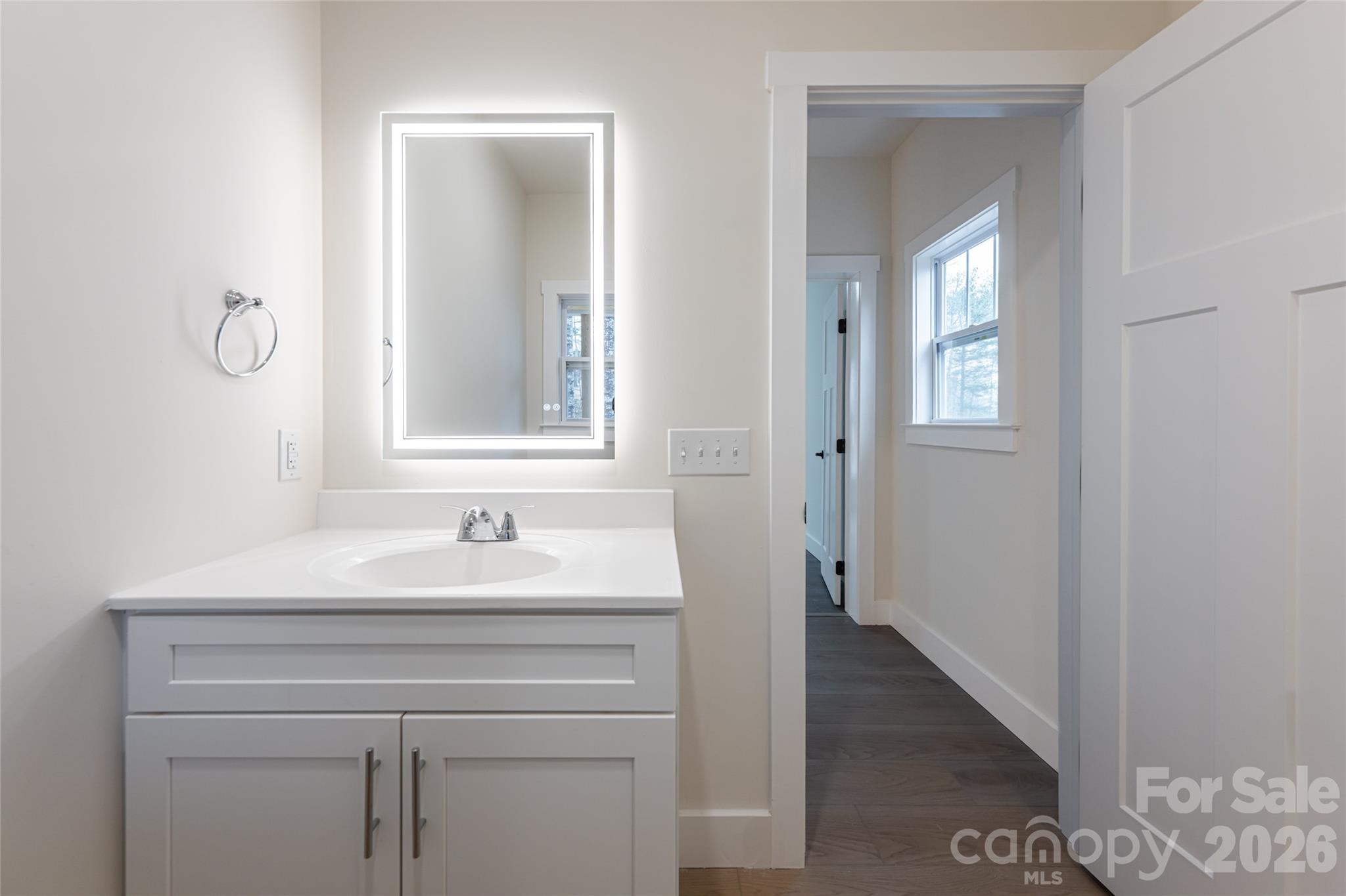 169 Cascade Rdg Road Fairview, NC 28730 - Photo 19 of 46