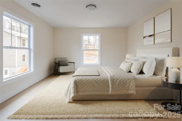 $525,000 | 169 Cascade Rdg Road, Fairview, NC 28730