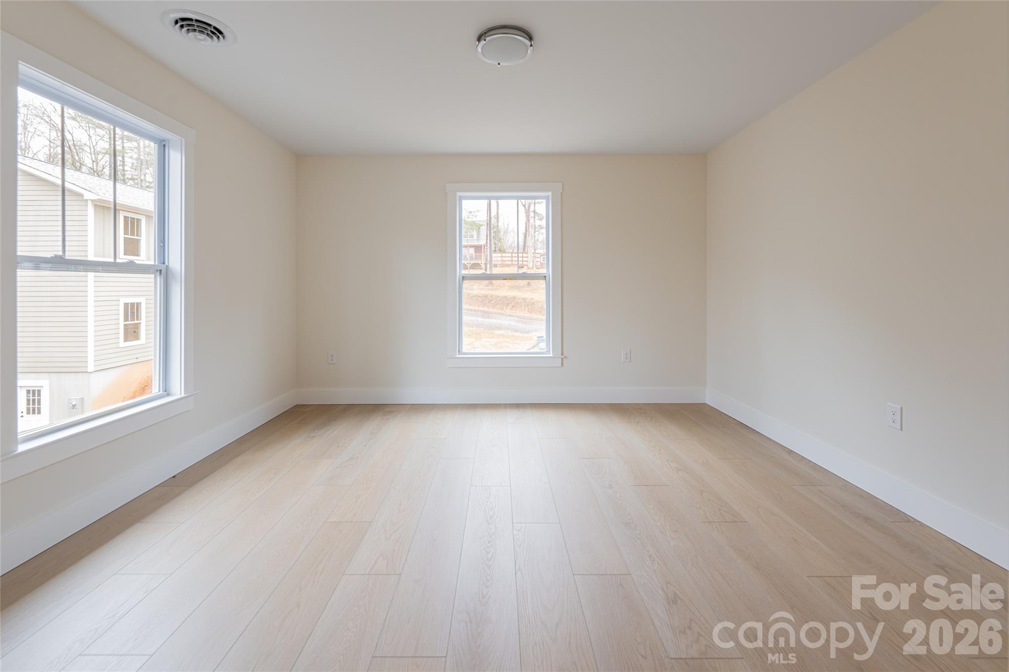 169 Cascade Rdg Road Fairview, NC 28730 - Photo 23 of 46