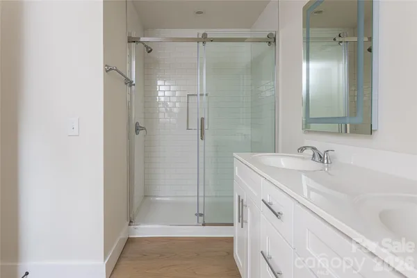 $525,000 | 169 Cascade Rdg Road, Fairview, NC 28730