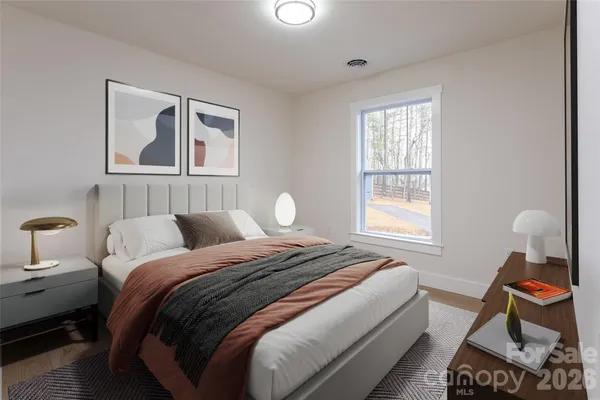 $525,000 | 169 Cascade Rdg Road, Fairview, NC 28730
