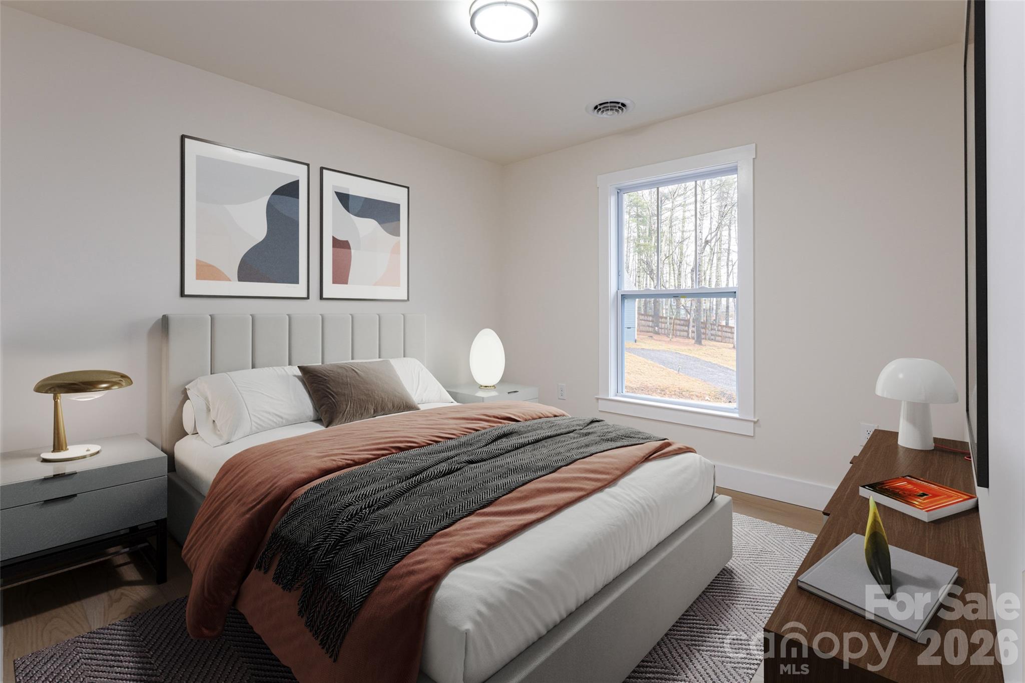 169 Cascade Rdg Road Fairview, NC 28730 - Photo 28 of 46