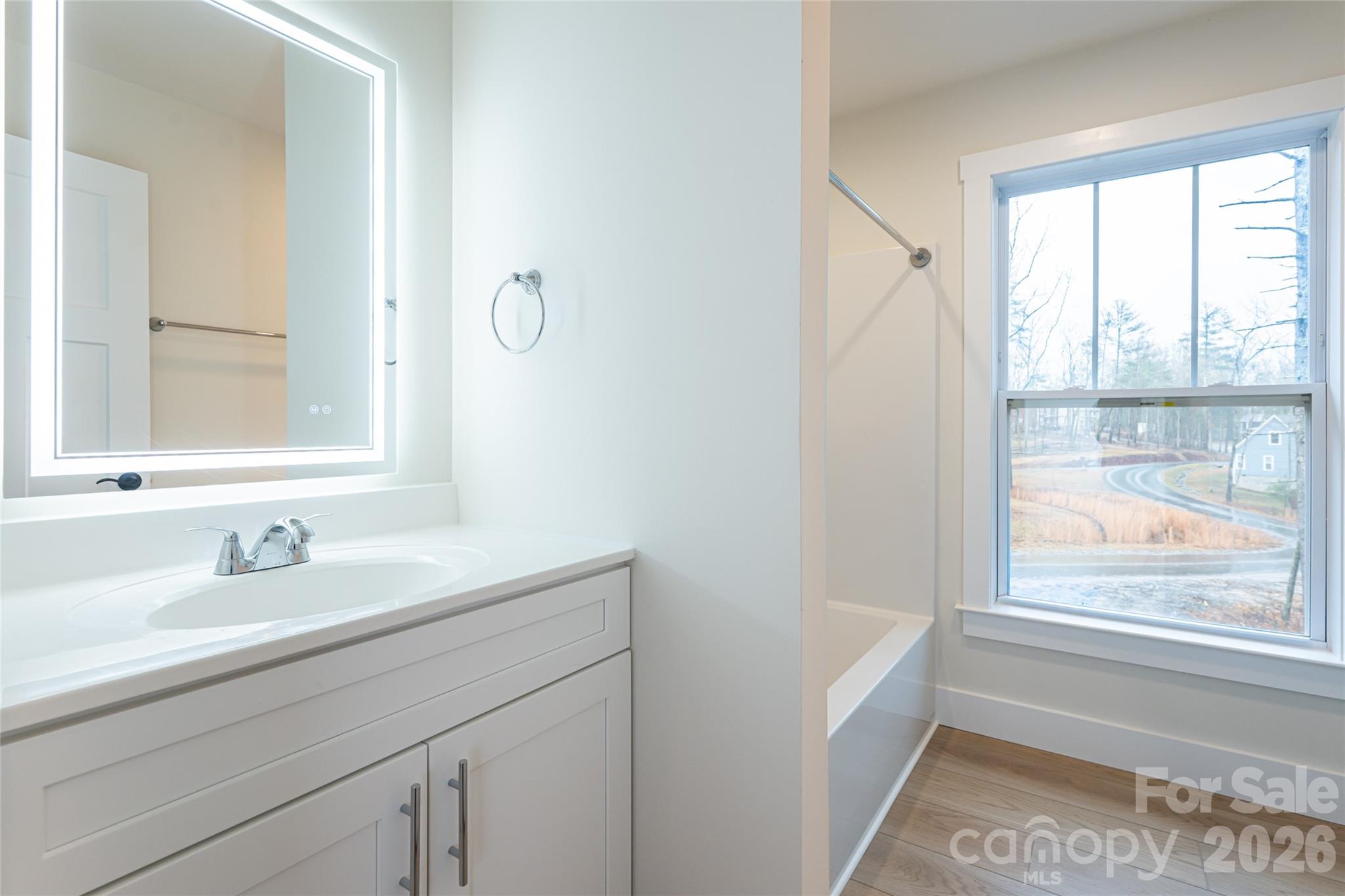 169 Cascade Rdg Road Fairview, NC 28730 - Photo 30 of 46