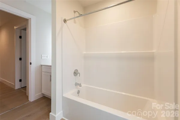 $525,000 | 169 Cascade Rdg Road, Fairview, NC 28730