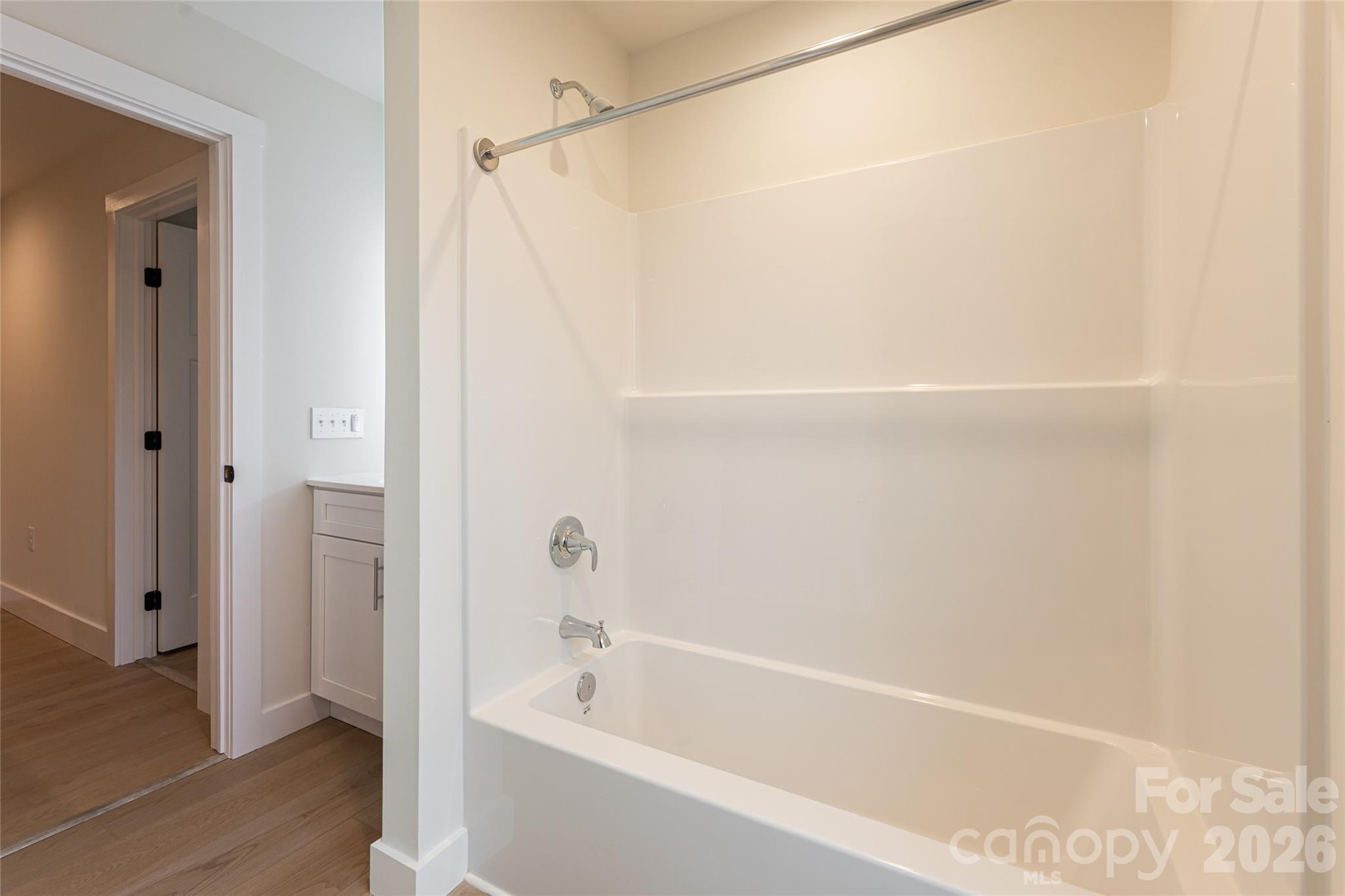 169 Cascade Rdg Road Fairview, NC 28730 - Photo 31 of 46