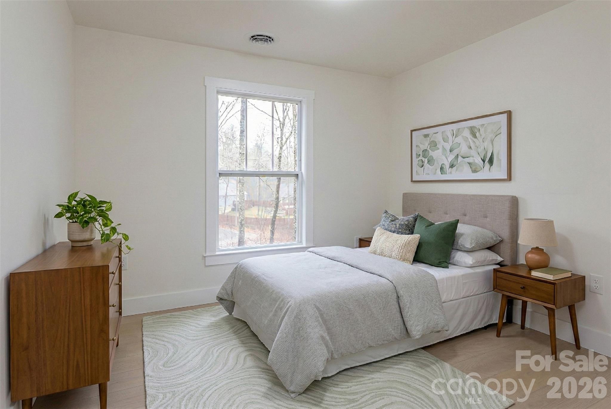 169 Cascade Rdg Road Fairview, NC 28730 - Photo 32 of 46