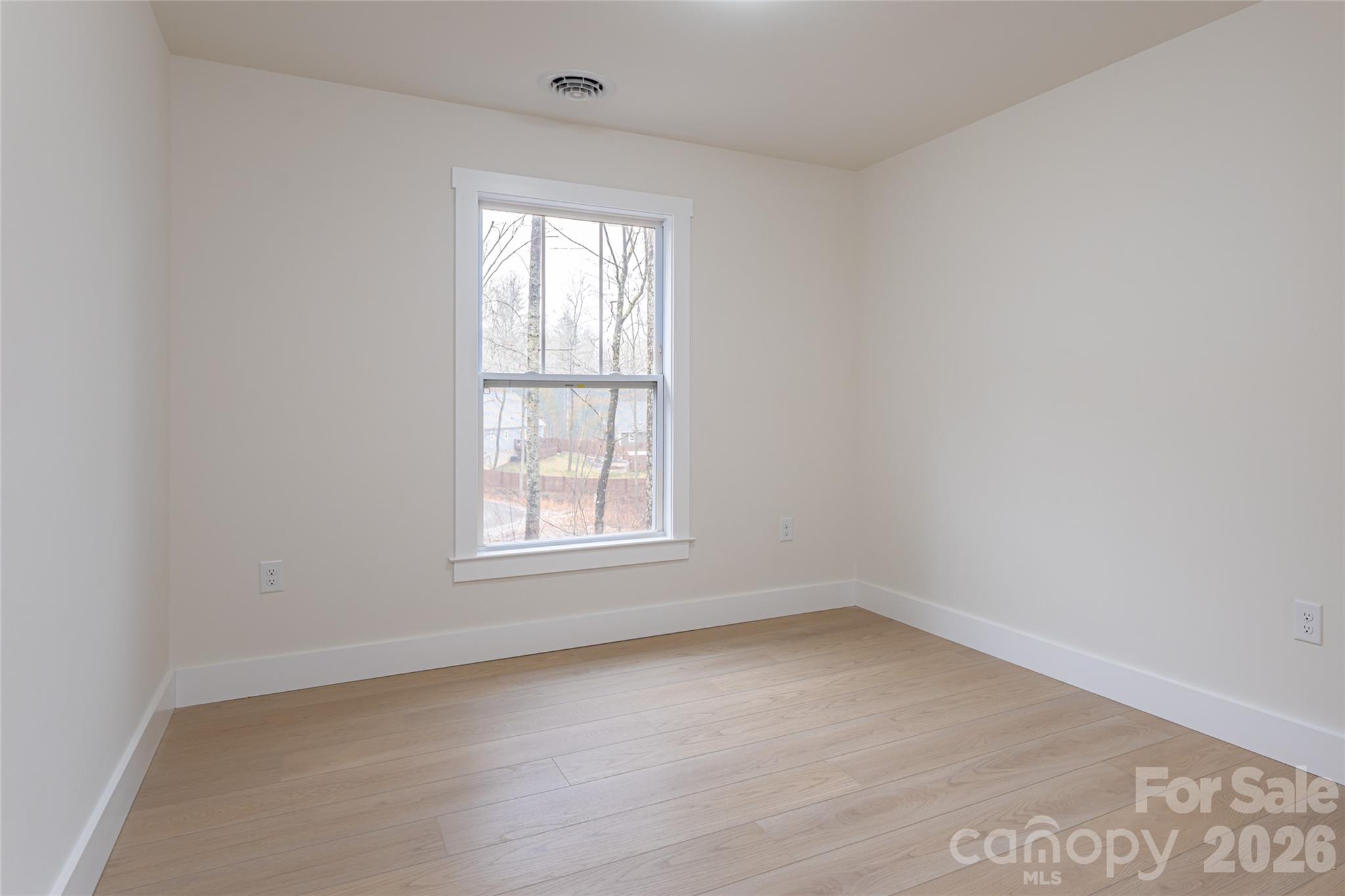 169 Cascade Rdg Road Fairview, NC 28730 - Photo 33 of 46