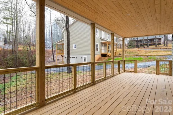 $525,000 | 169 Cascade Rdg Road, Fairview, NC 28730