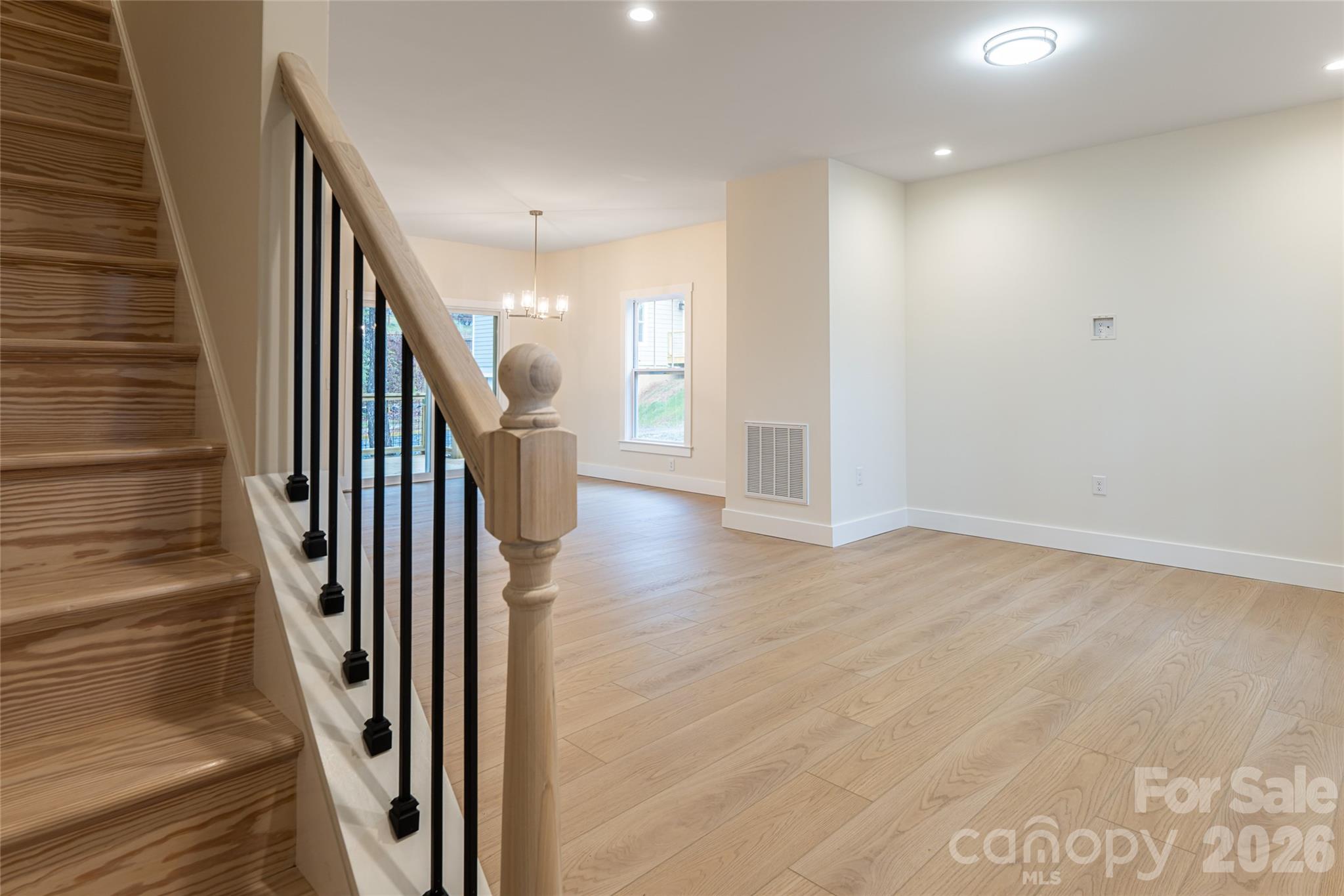 169 Cascade Rdg Road Fairview, NC 28730 - Photo 5 of 46