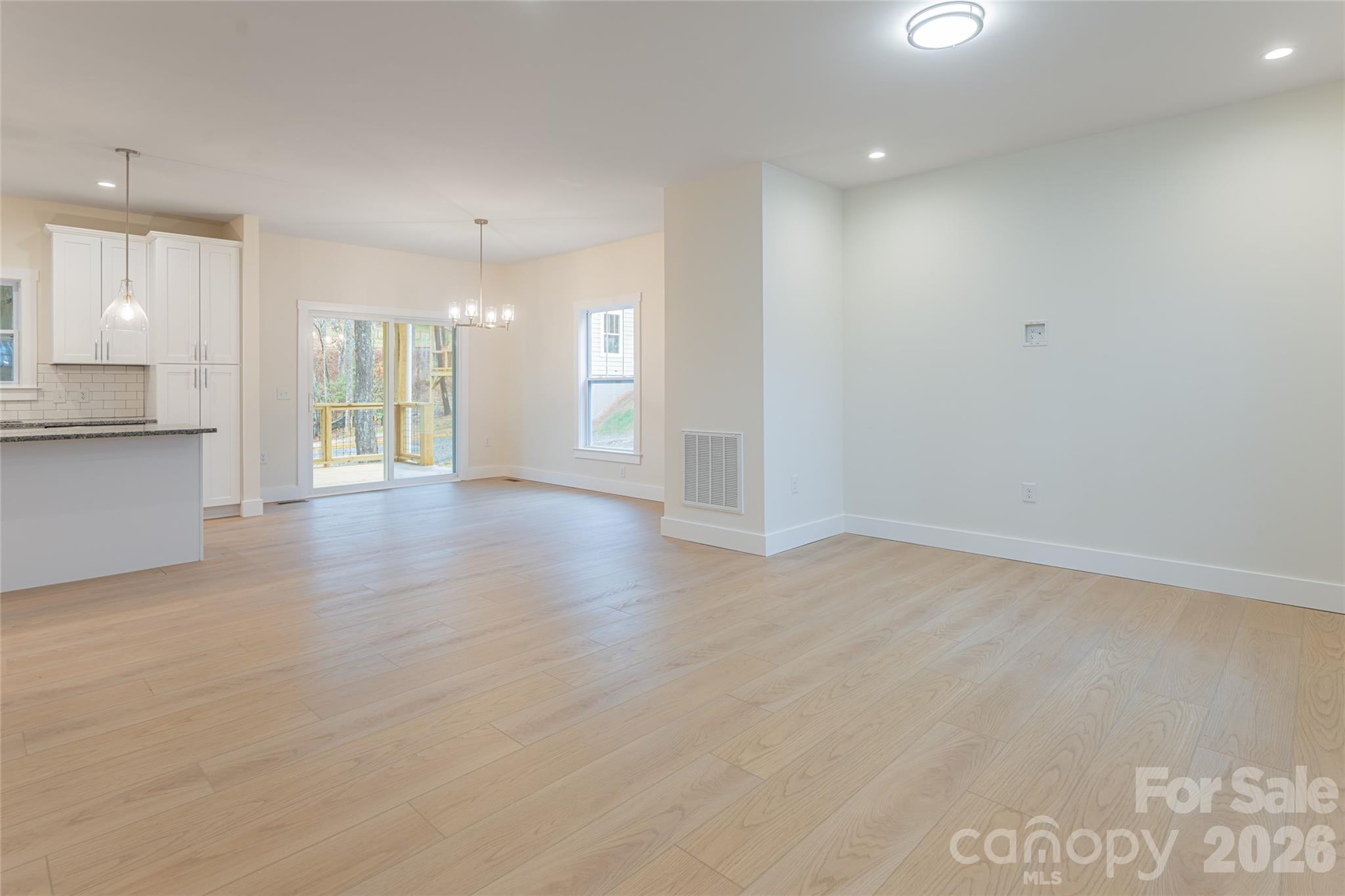 169 Cascade Rdg Road Fairview, NC 28730 - Photo 8 of 46