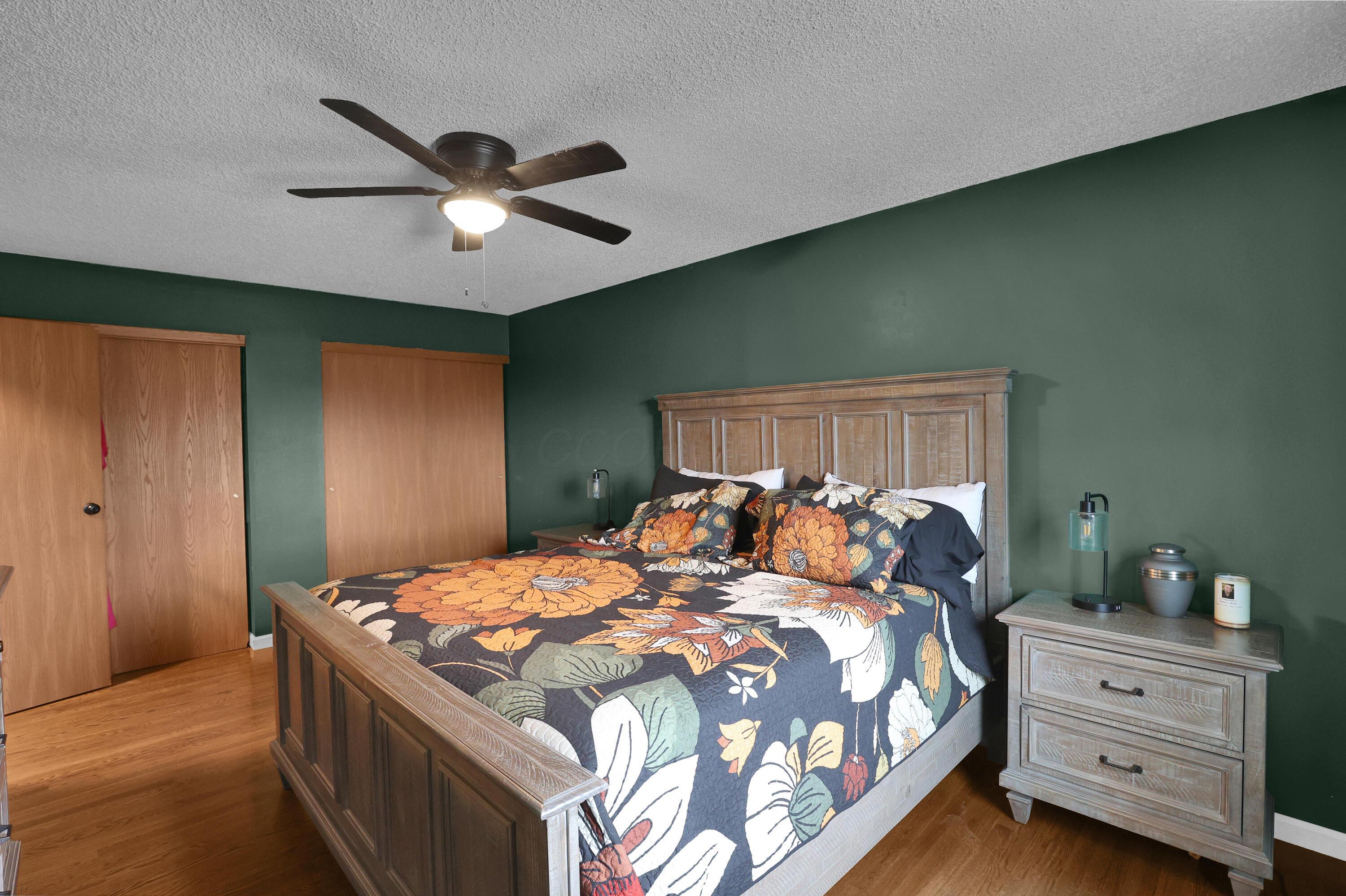 6110 Parkglen Road Galloway, OH 43119 - Photo 24 of 34 0G7A8926