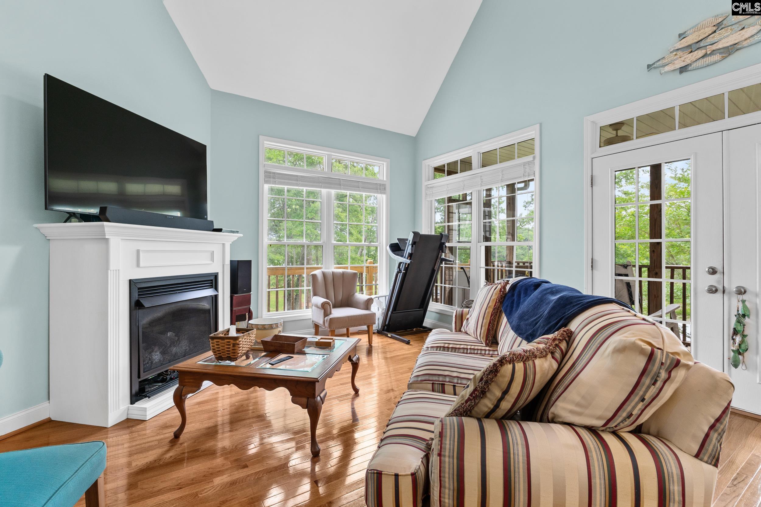 2241 State Rd S-20-317 Winnsboro, SC 29180 - Photo 14 of 50