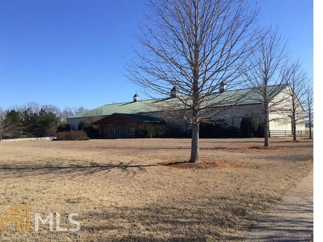 0 Triple Crown Way, Unit 1 Forsyth, GA 31029 - Photo 1 of 1