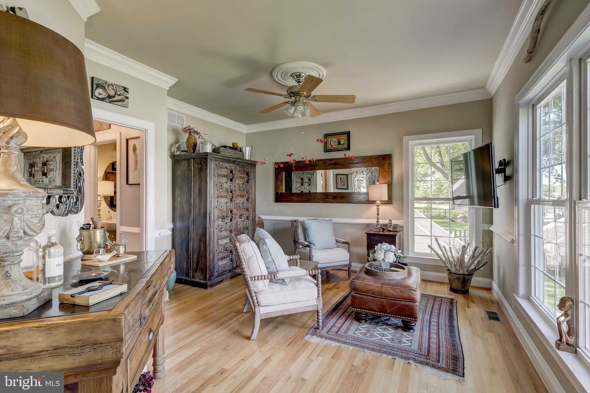 213 Parks Road Chester, MD 21619 - Photo 22 of 93