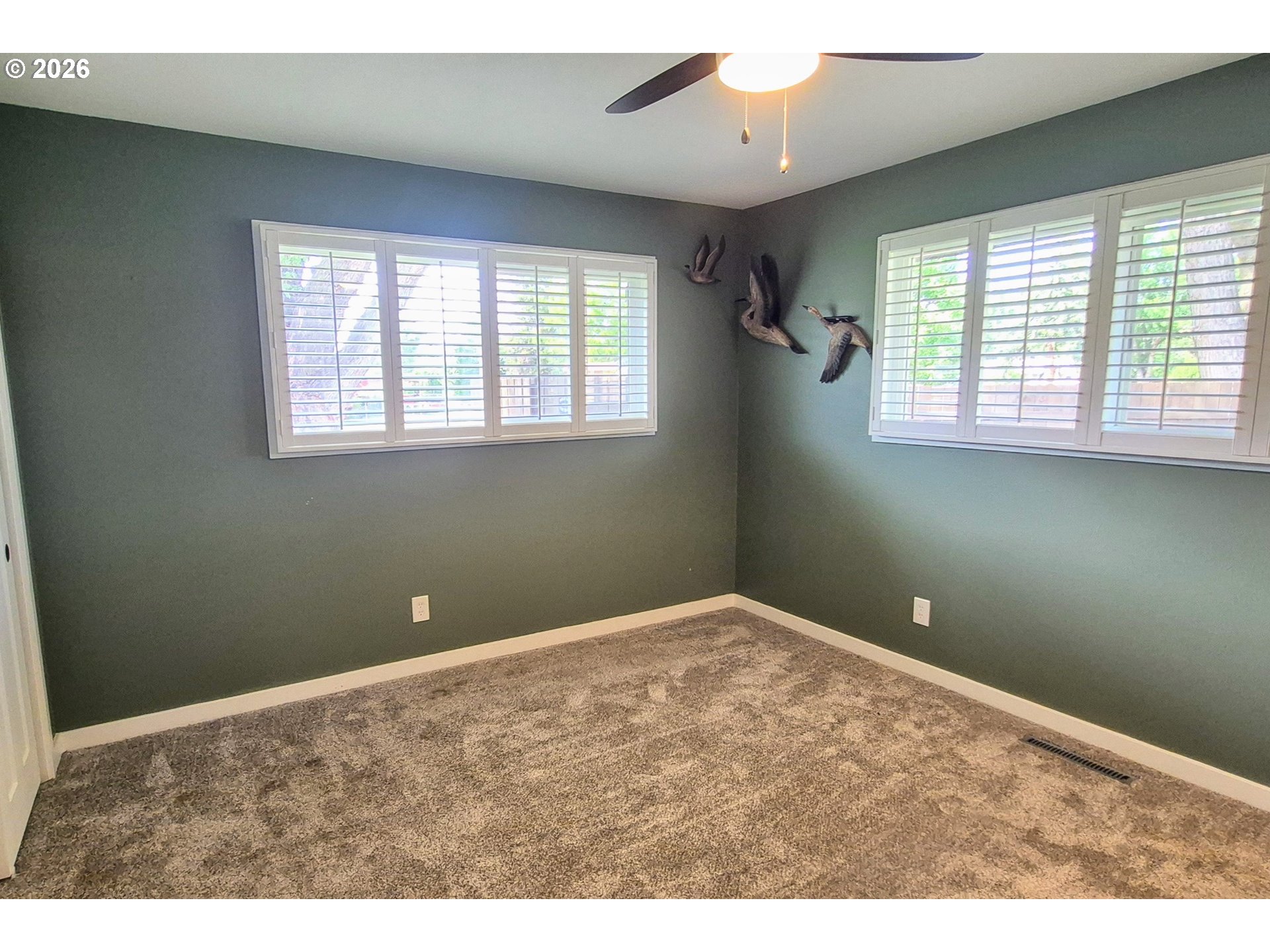 1504 Southwest 41st Street Pendleton, OR 97801 - Photo 21 of 29