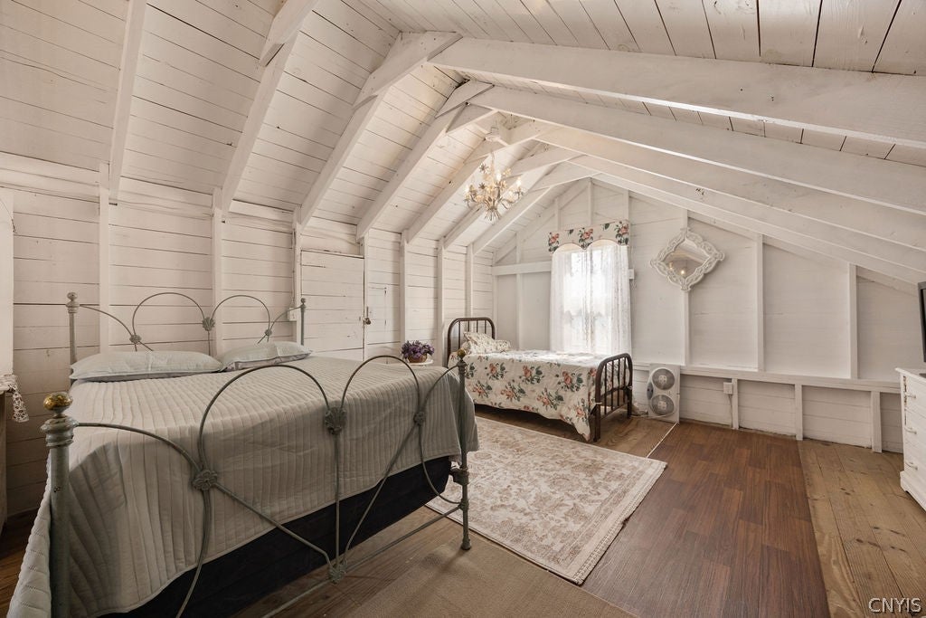 431 West Lake Road DeRuyter, NY 13052 - Photo 17 of 27 Gallery Image 17