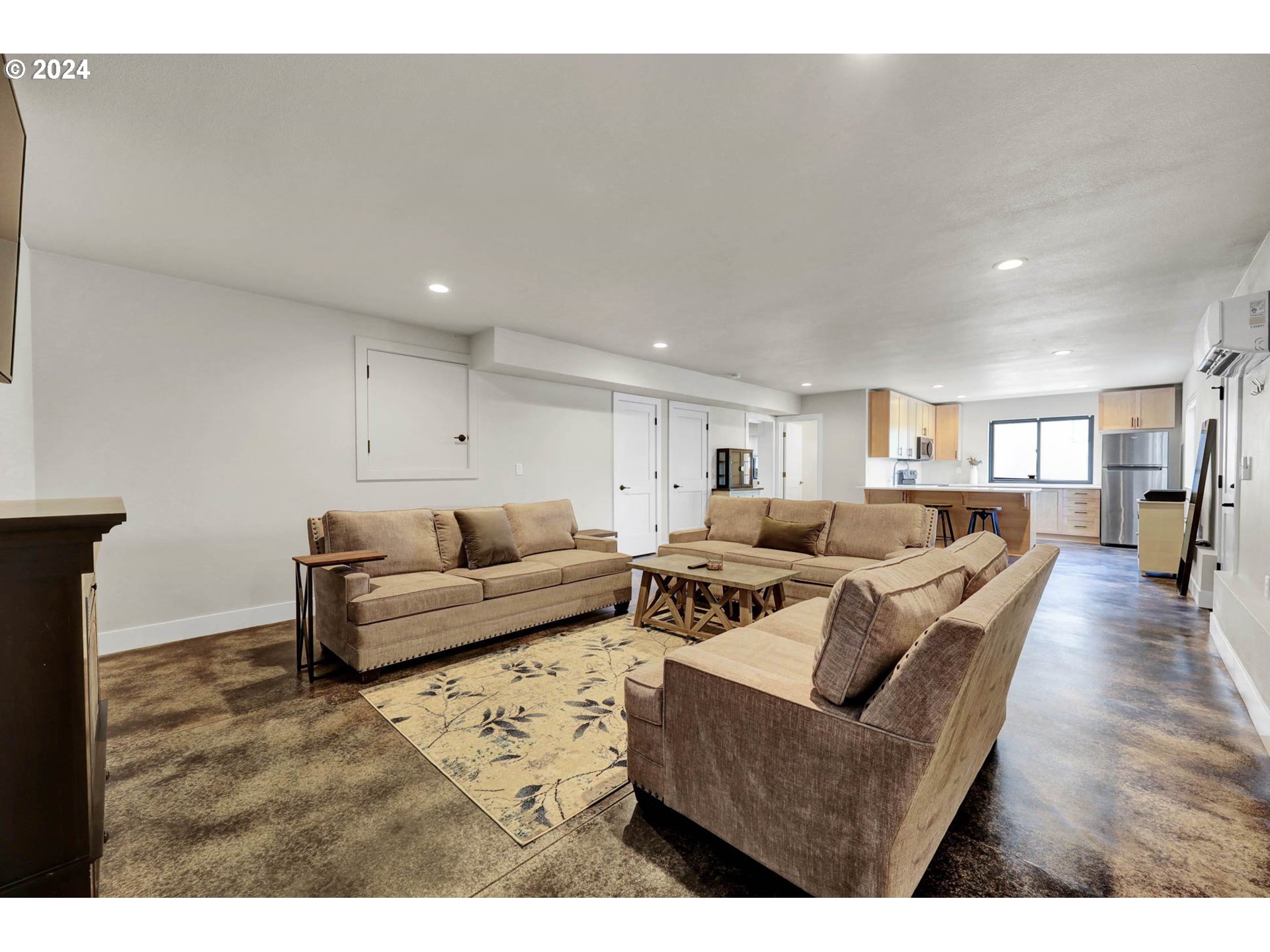 3622 Rockcress Road Eugene, OR 97403 - Photo 35 of 48 Gallery Image 35
