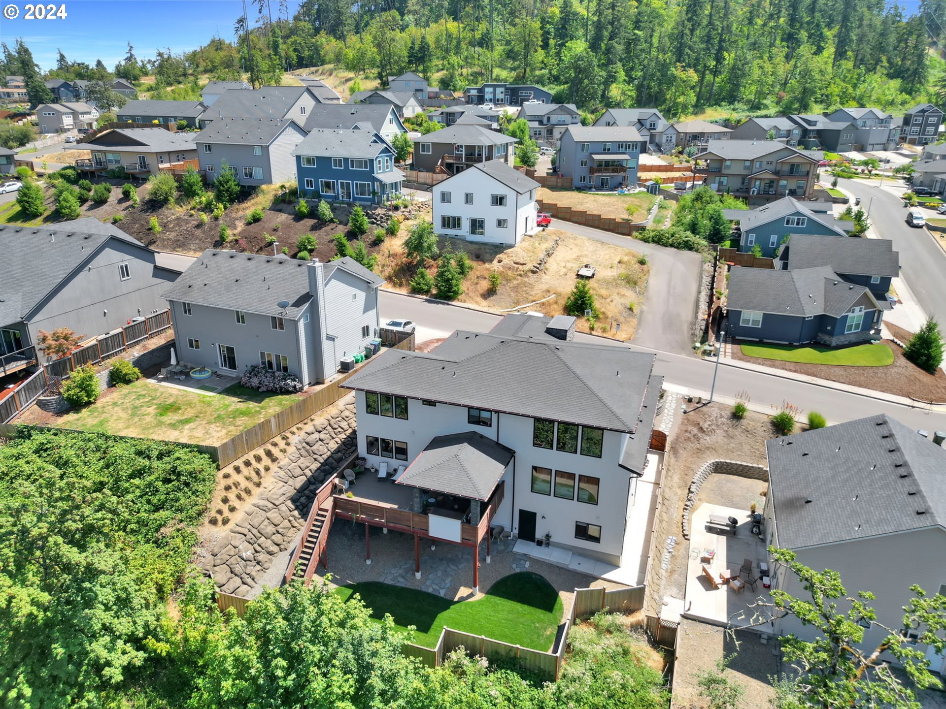 3622 Rockcress Road Eugene, OR 97403 - Photo 42 of 48 Gallery Image 42