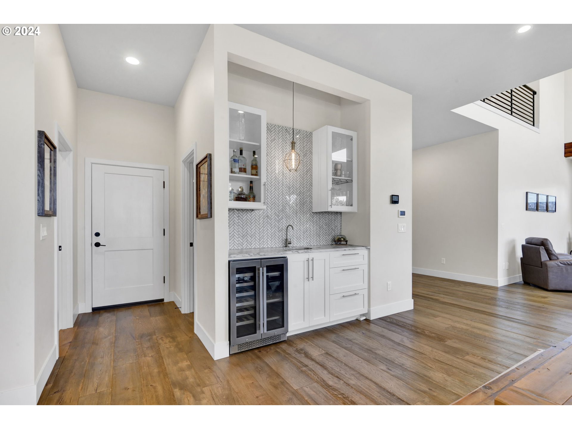 3622 Rockcress Road Eugene, OR 97403 - Photo 10 of 48 Gallery Image 10