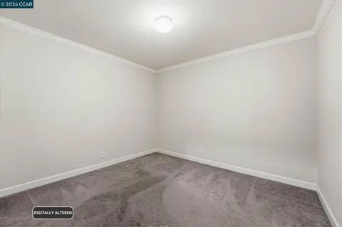 $799,000 | 8910 Burr Street, Oakland, CA 94605