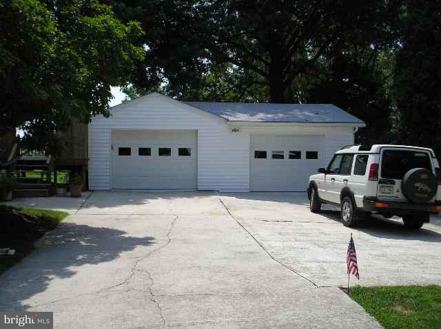 820 Valley Road Enola, PA 17025 - Photo 3 of 5 Gallery Image 3