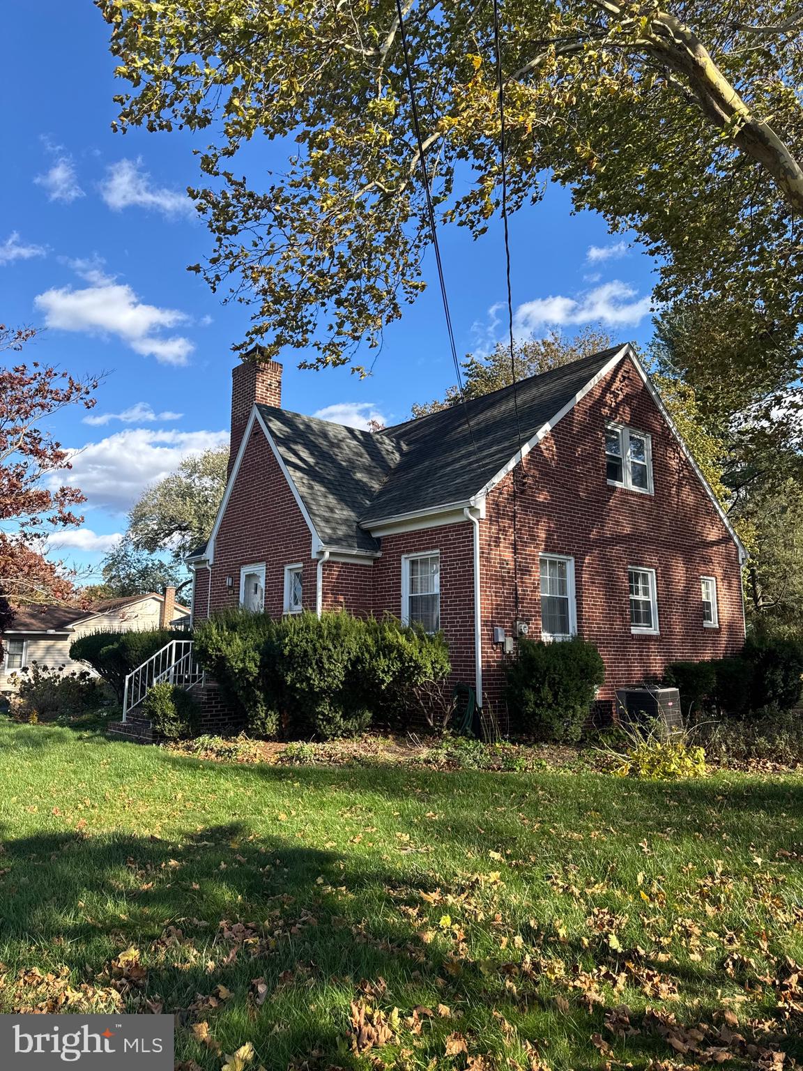 927 Hamilton Street Carlisle, PA 17013 - Photo 2 of 4