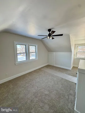 $2,500 | 927 Hamilton Street, Carlisle, PA 17013