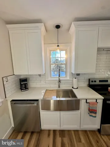 $2,500 | 927 Hamilton Street, Carlisle, PA 17013