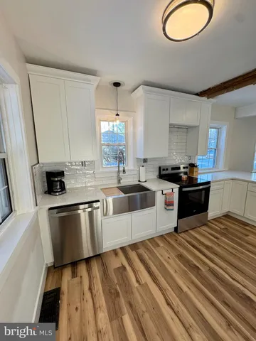 $2,500 | 927 Hamilton Street, Carlisle, PA 17013