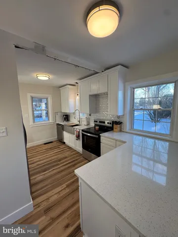 $2,500 | 927 Hamilton Street, Carlisle, PA 17013